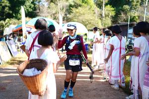 BIB: 
                            <button type="button" onclick="openModal(19046313)" class="btn btn-primary btn-sm float-right btn-popup" data-toggle="modal" data-target=".modal-high-quality">
                        <i class="fas fa-shopping-cart"></i> Add to Cart
                    </button>
                                            <button type="button" onclick="isThisMe(19046313, true)" class="btn btn-success btn-sm float-right btn-popup btn-isme hidden" data-toggle="tooltip" data-placement="bottom" title="นี่คือรูปของคุณใช่ไหม คลิกที่นี่เพื่อเอาเข้าอัลบั้ม">
                        <i class="fas fa-plus"></i> Add to album
                    </button>
                    <button type="button" onclick="isThisMe(19046313, false)" class="btn btn-warning btn-sm float-right btn-popup btn-isnotme hidden">
                        <i class="fas fa-ban"></i> Remove from album
                    </button>